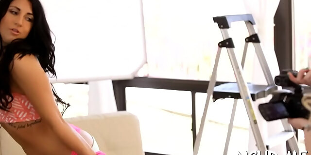 amateur,blowjob,casting,close up,ffm,hardcore,masturbation,riding,sex,shaved,teen,threesome