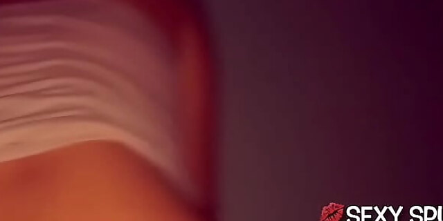 amateur,anal,anus,ass,big ass,cum,cumshot,first time,girlfriend,homemade,real,teen,tight,virgin