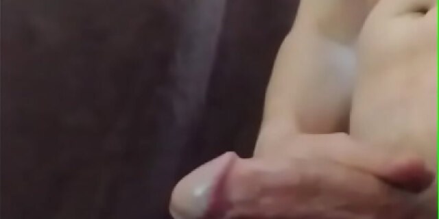 big cock,cumshot