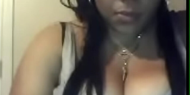 amateur,babes,bbw,boobs,british,brunette,ebony,fingering,french,italian,mature,milf,webcam