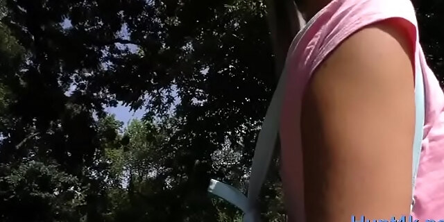 blonde,blowjob,cuckold,hardcore,teen