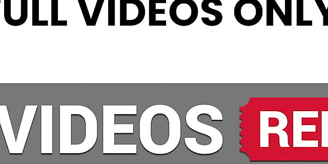 amateur,anal,colombian,latina,molten,skinny,tiny,venezuelan,wife