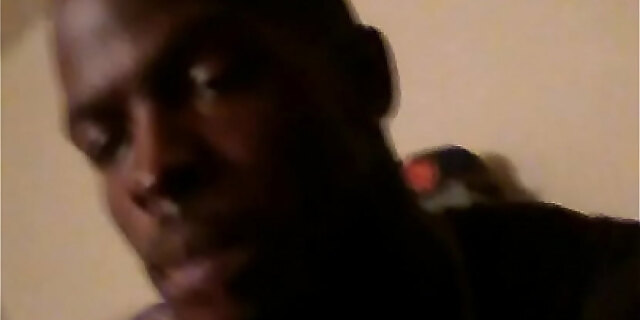 bbc,latina,mexican,real,spanish