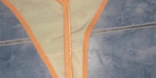 pantyhose,pussy,sex,taboo,teen,webcam