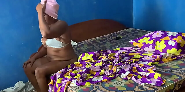 amateur,european,sex,sister,stepmom,threesome