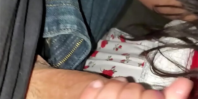 big cock,blowjob,friend