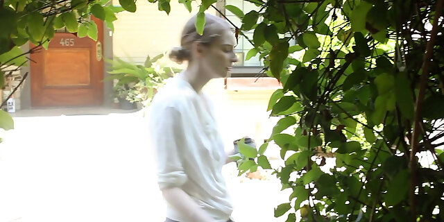 ass,beauty,dirty,orgasm,passionate,perfect,pornstar,pretty,real,sex,tight pussy,wet pussy