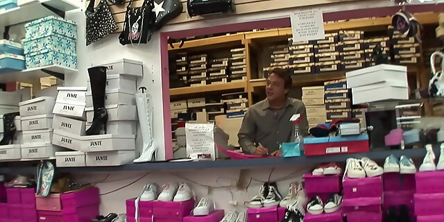 anal,blowjobs,cumshot,foot fetish