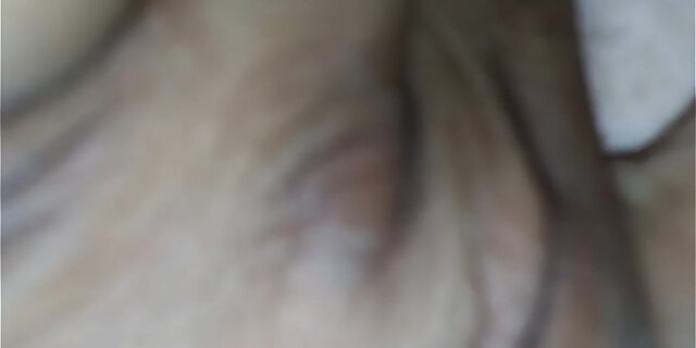 ass,juicy,pawg,pussy