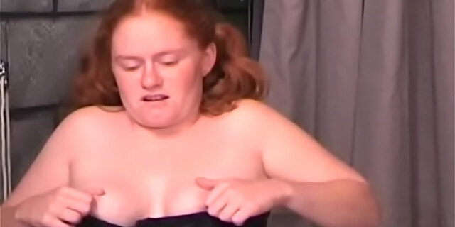 amateur,bdsm,blowjob,bondage,dildo,fetish,hardcore,maid,slapping