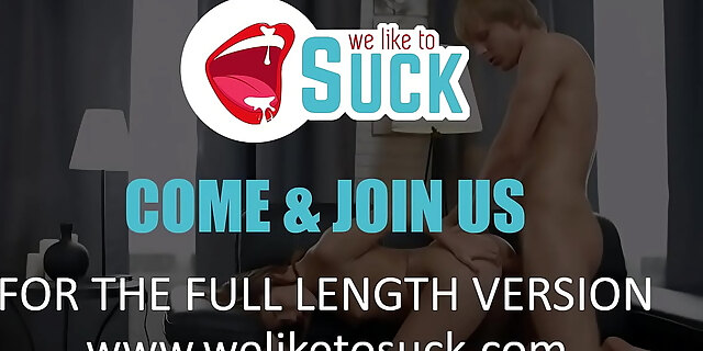 amateur,blowjob,brunette,cumshot,deepthroat,doggystyle,handjob,hardcore,hd,licking,missionary,molten,petite,pussy,sensual,small tits,teen,trimmed pussy