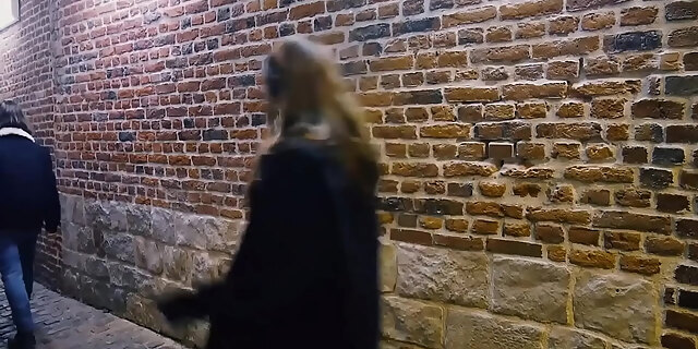 amateur,american,ass,cum,joi,masturbation,redhead,sex,teen