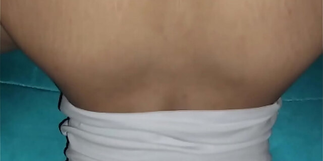 asian,ass,big ass,big cock,doggystyle,filipina,interracial,pussy