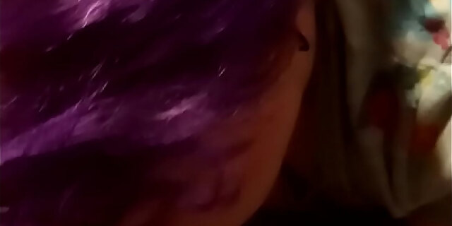 bbc,bbw,blowjob,goth