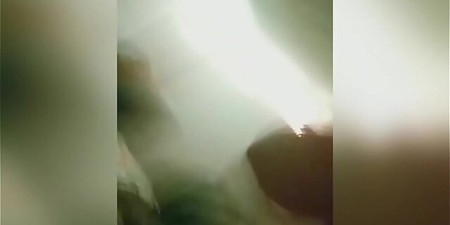 blowjob,bondage,party,rough,threesome