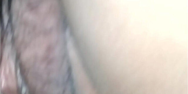 anal,black,interracial,skinny,teen