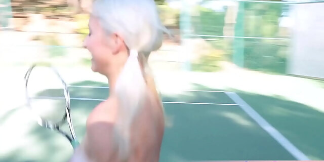 big tits,blonde,boobs,brunette,busty,fingering,lesbian,natural tits,oral,outdoor,sex,shaved pussy,teen