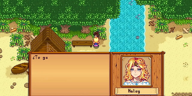 blonde,blowjob,spanish