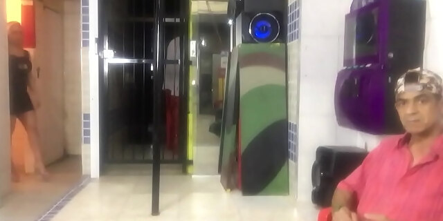 big ass,big tits,blonde,pornstar