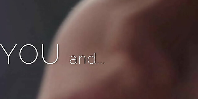 couple,cuckold,orgy,swingers,threesome