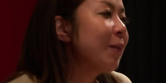 asian,cheating,club,cougar,first time,group,japanese,jav,milf,party,swingers,wife