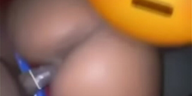 big cock,femdom,pussy