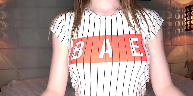 amateur,babes,cowgirl,doggystyle,nympho,riding,sister,teen