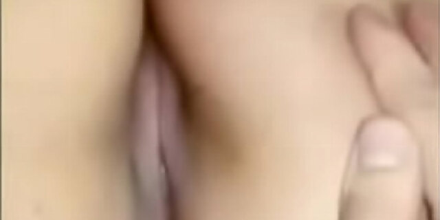 ass,dirty,exotic,fingering,indian,jeans,wife