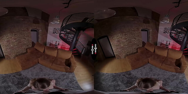 big ass,big tits,blonde,blowjob,boobs,flexible,handjob,hardcore,pov