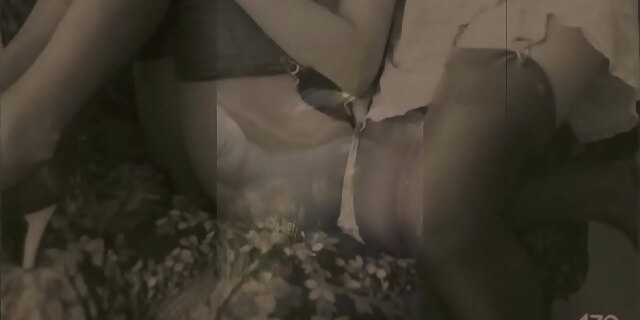 cumshot,hairy,old,retro,vintage