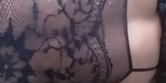 amateur,girlfriend,homemade