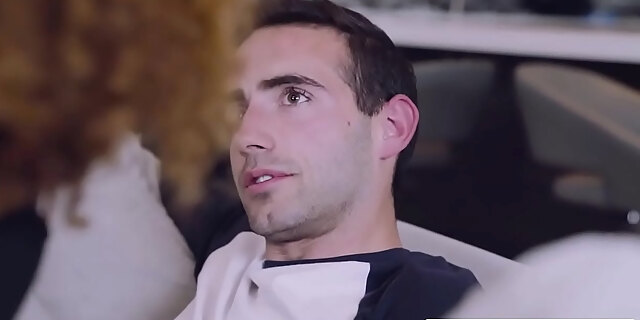 black teen,ebony,ebony teen,hardcore,nerdy