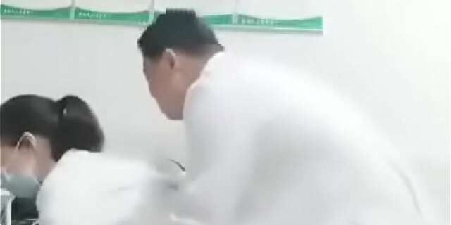 natural tits,nurse,sex