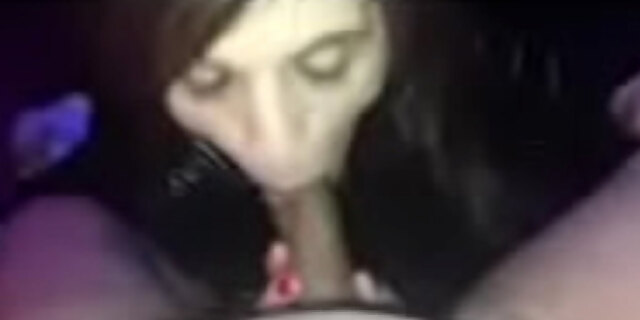 anal,blowjob,girlfriend,group