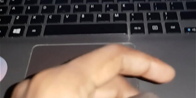 amateur,big cock,black,boobs,interracial,masturbation,milf,mom,pornstar,pov,real,reality,skinny