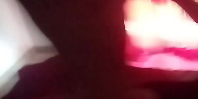 amateur,bbc,big ass,big cock,blonde,doggystyle