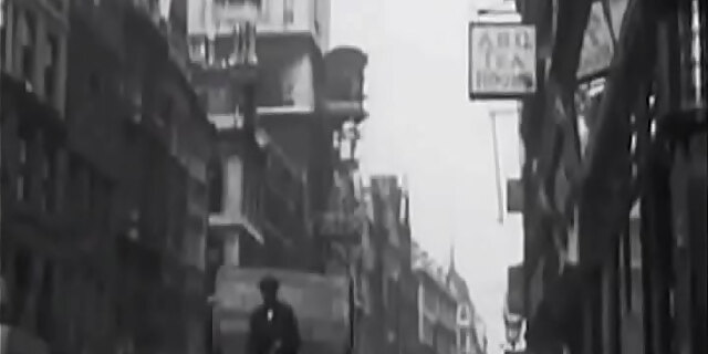 hairy,masturbation,retro,vintage