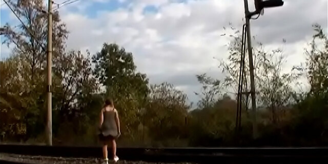 amateur,blowjob,brunette,doggystyle,european,handjob,hardcore,homemade,natural tits,pussy,riding,teen,titty fuck