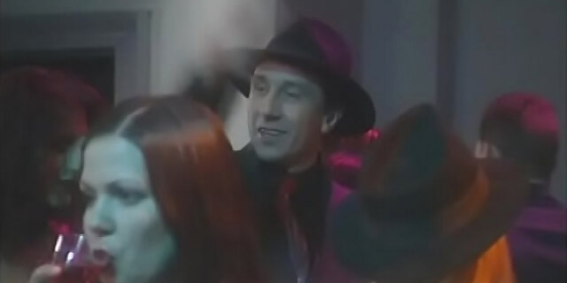 anal,ass,big cock,blonde,blowjob,boobs,cum,cumshot,deepthroat,doggystyle,fingering,licking,pussy,voyeur