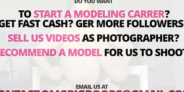 big tits,boobs,lesbian