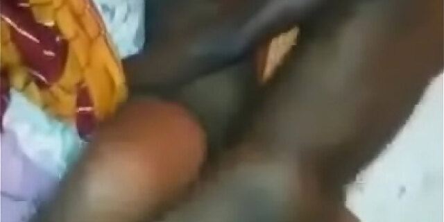 anal,ass,big ass,rough,slut