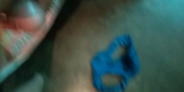 big cock,big tits,fat,masturbation,mature,molten,solo