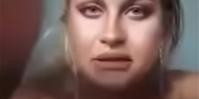 big ass,big tits,blowjob,cum,cumshot,deepthroat,femdom,milf,real,sex,taboo