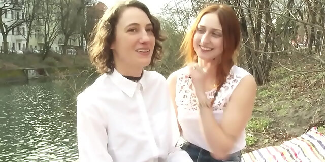 amateur,ass,babes,big natural tits,big tits,blowjob,boobs,brunette,german,hairy,lesbian,licking,pussy,redhead,romantic,sex,teacher,teachers