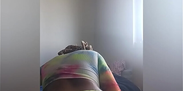 amateur,anal,ass,black,dancing,ebony,exotic,homemade,lingerie,molten,stripper,tease,twerk,webcam