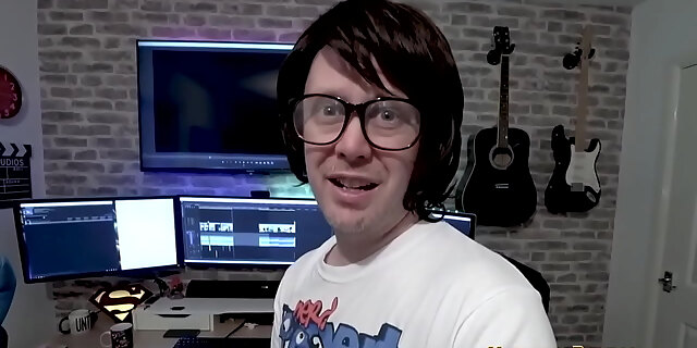 amateur,british,cumshot,dirty,european,facial,real,reality