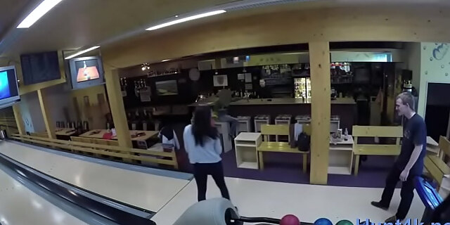 blowjob,cuckold,hardcore,perfect,teen