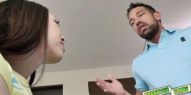 anal,bdsm,big tits,black,group,pussy,teen,tight