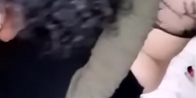 ass,friend,mexican,oral,orgasm