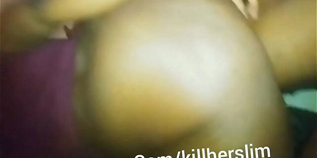 amateur,big ass,big cock,black,cumshot,doggystyle,ebony,exotic,pinky,real,squirt,twerk